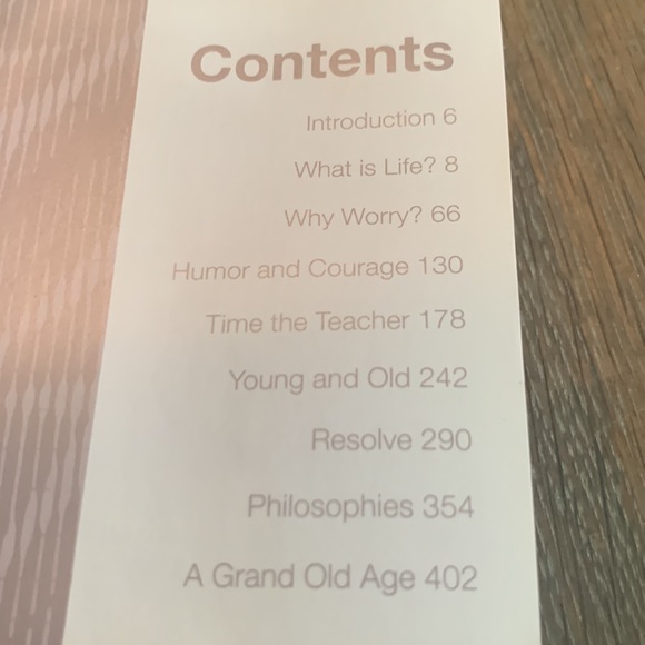 2 books:TAO PATHS TO A LONG LIFE,AND A THOUSAND PATHS TO LONG LIFE. - Picture 6 of 10